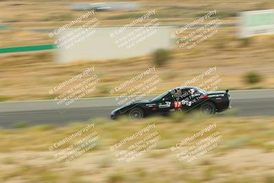 media/May-31-2025-CalClub SCCA (Sat) [[2c1a04e1ee]]/Race/Group 4/Turn 4b/
